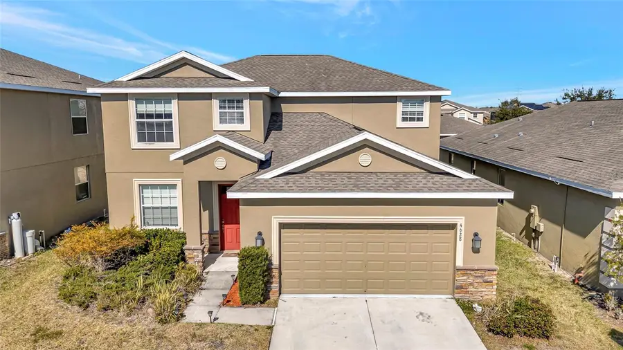 4628 Cortland Drive, Davenport, FL 33837 - Image #2