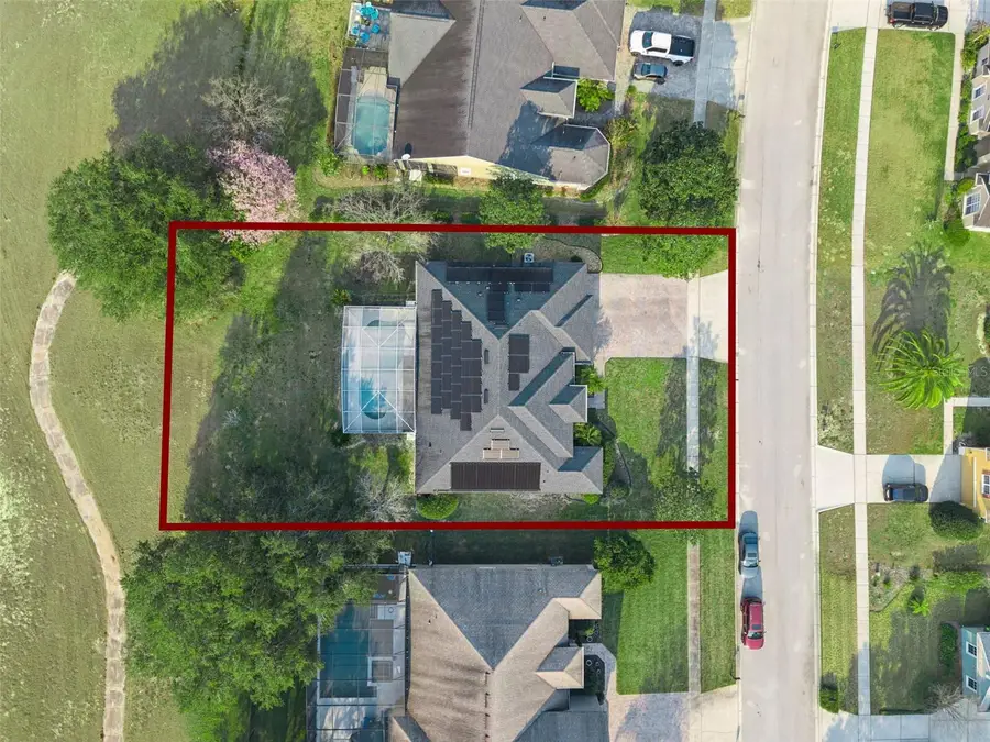 3652 Rochelle Lane, Apopka, FL 32712 - Image #3