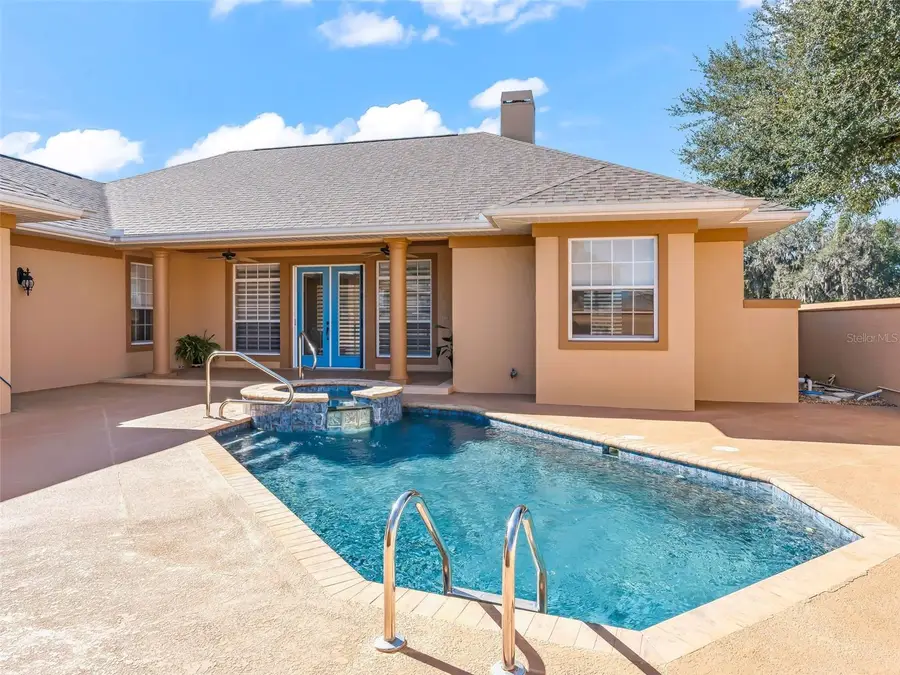 1412 Meadow View Way, Lady Lake, FL 32159 - Image #3