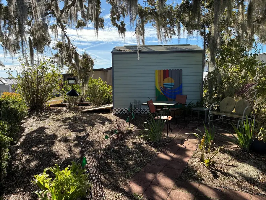 3896 Picciola Road #213, Fruitland Park, FL 34731 - #2