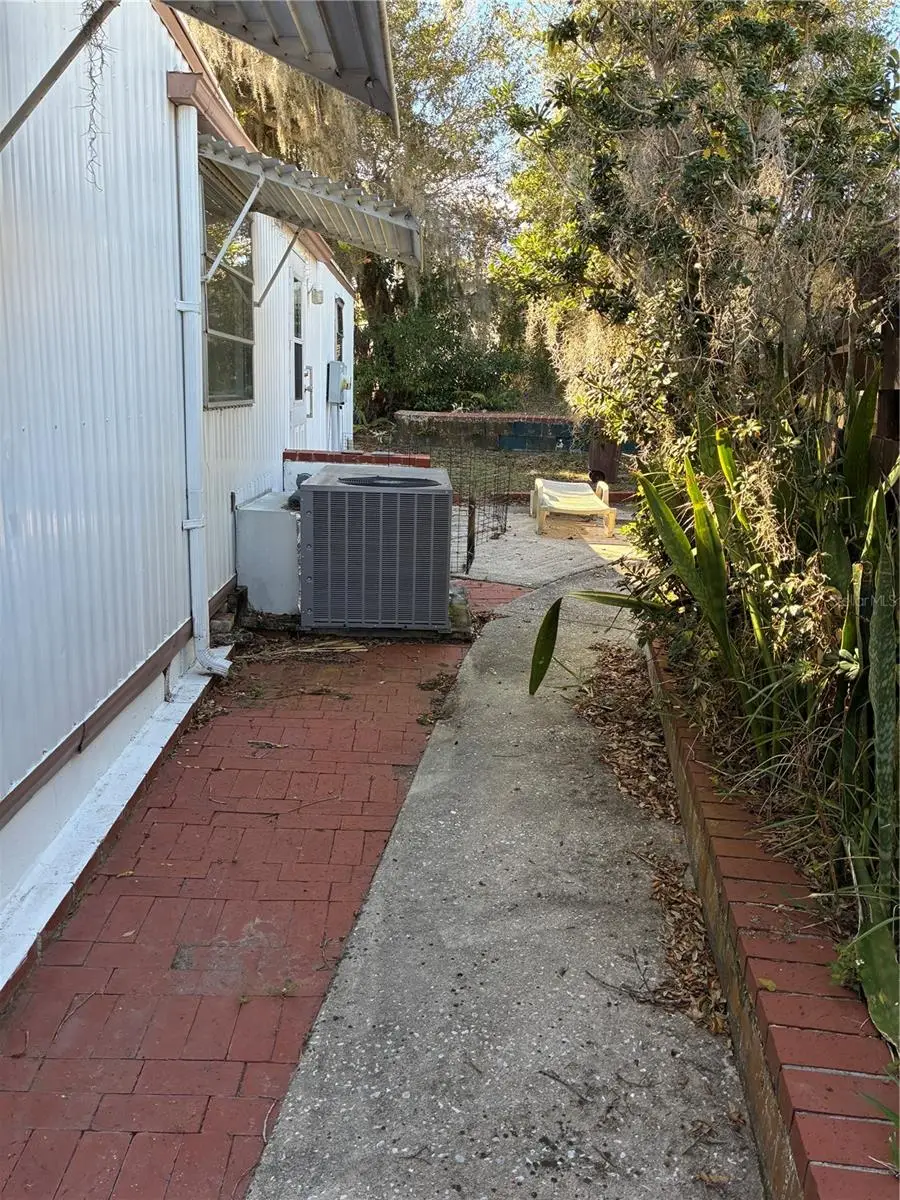 3896 Picciola Road #213, Fruitland Park, FL 34731 - #3