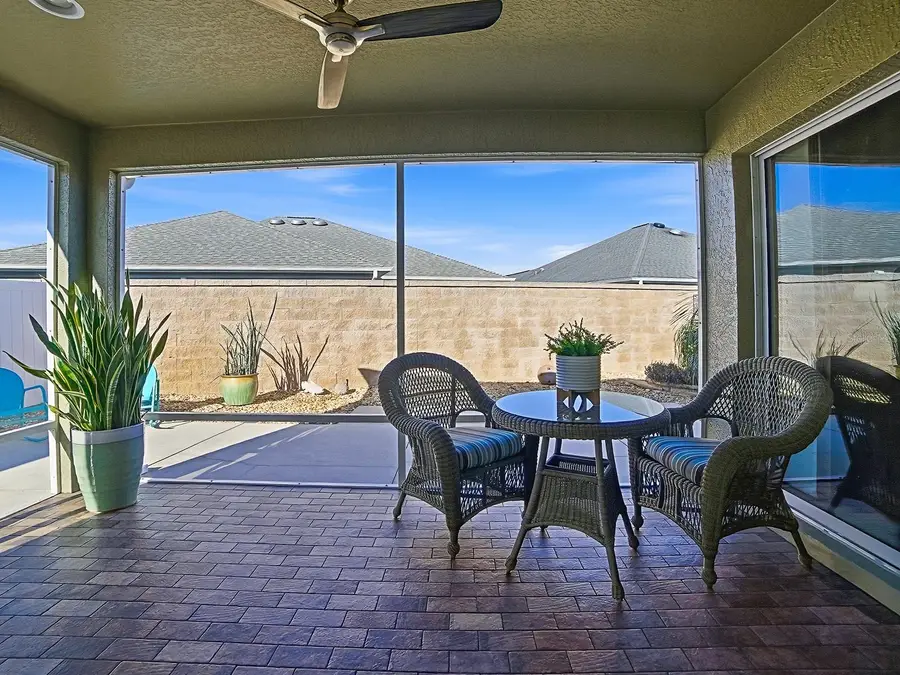 1733 Waterbury Place, The Villages, FL 32163 - Image #2