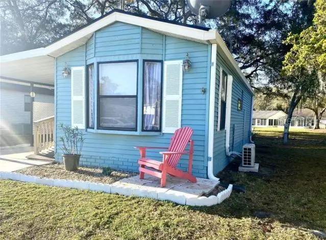 610 Cottage Park Lane, Leesburg, FL 34748 - Image #3