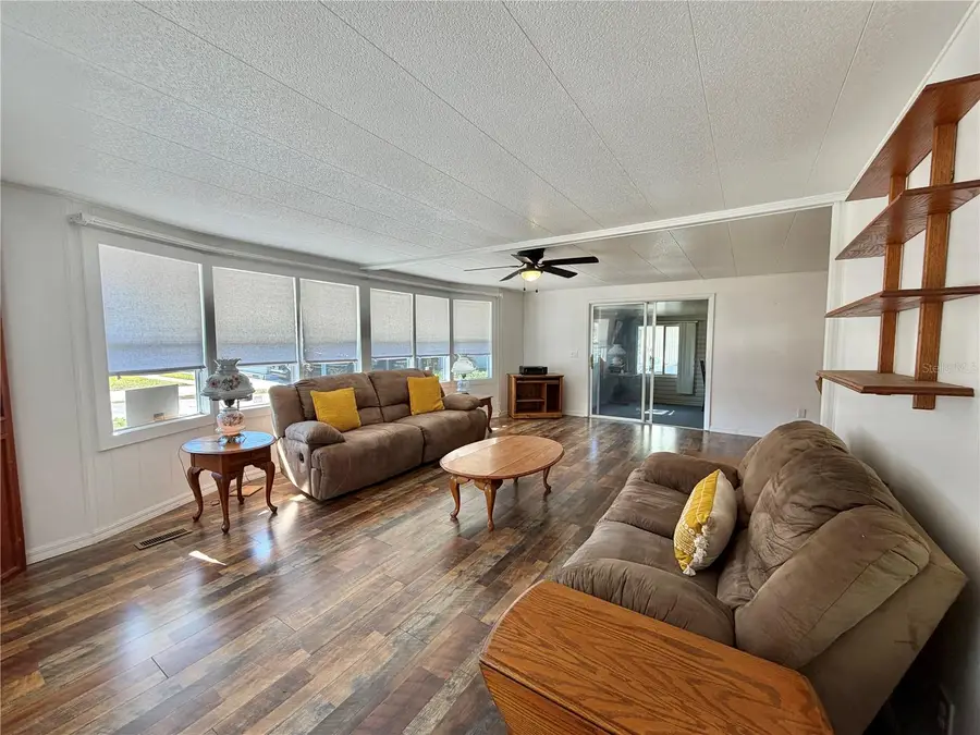 103 Tamarisk Way, Leesburg, FL 34748 - Image #2