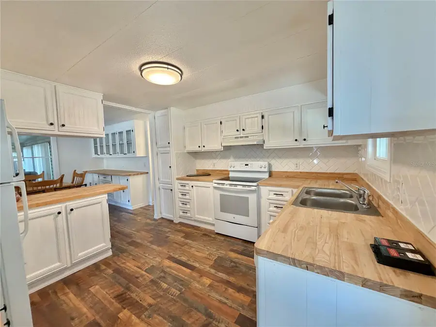 103 Tamarisk Way, Leesburg, FL 34748 - Image #3