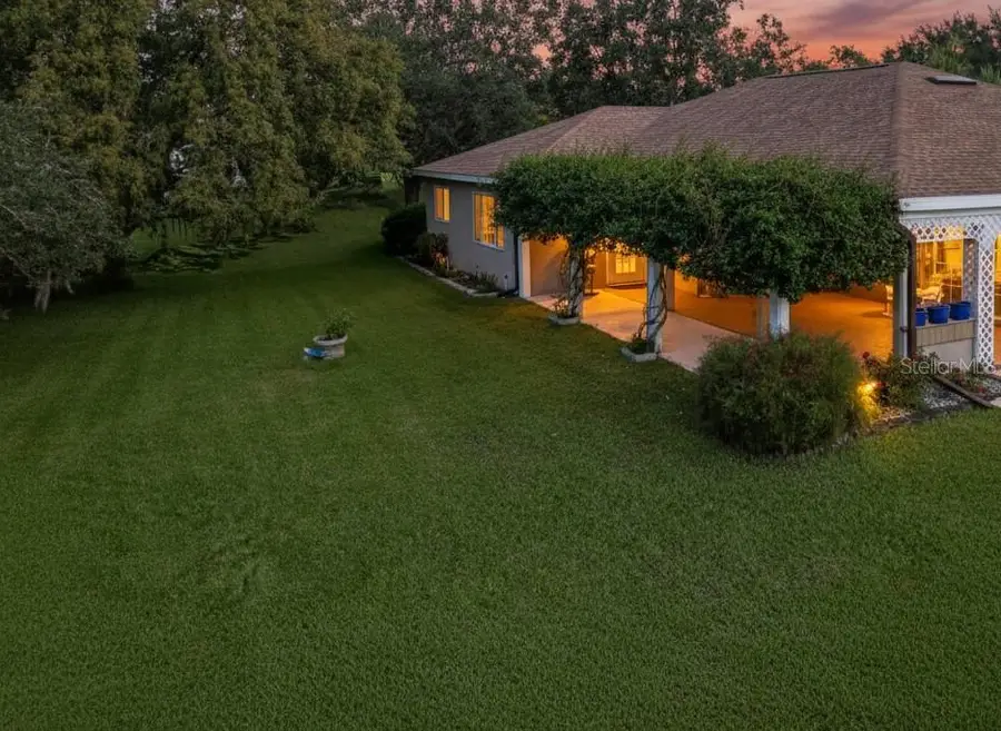 13700 SE 90th Court, Summerfield, FL 34491 - Image #2