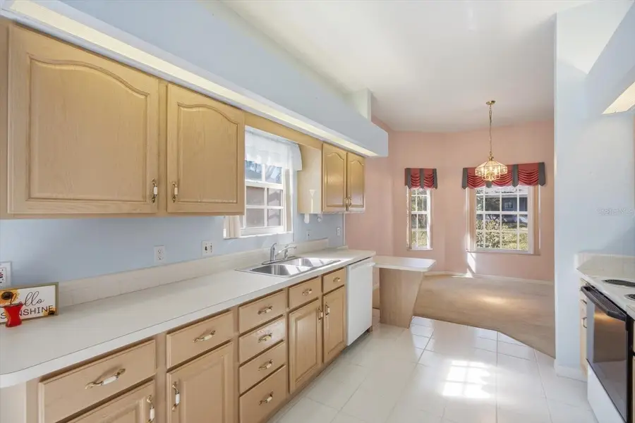 309 Baytree Boulevard, Tavares, FL 32778 - Image #3