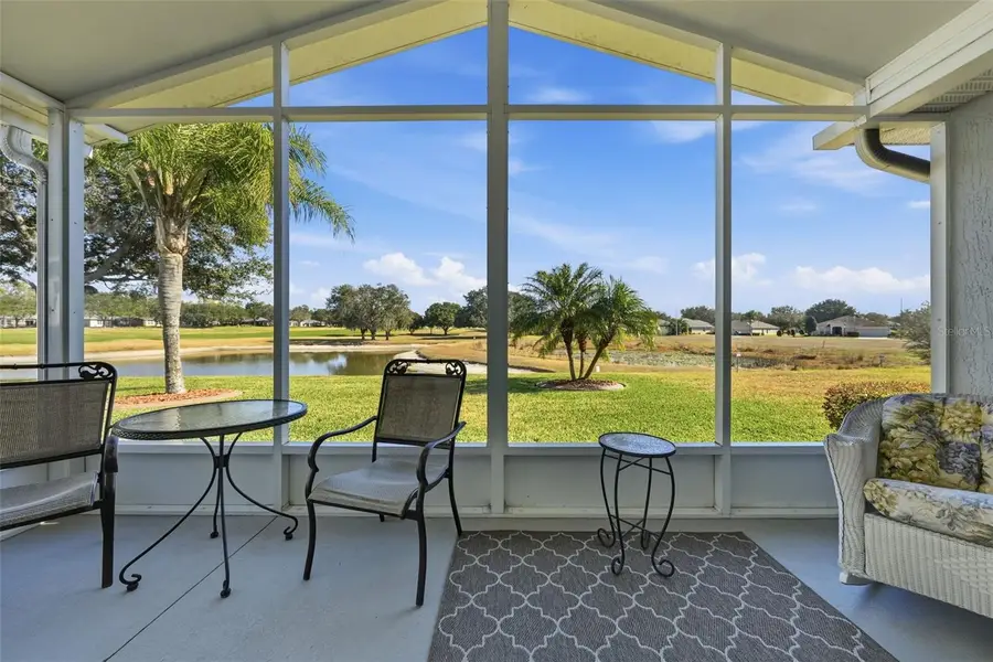 26728 White Plains Way, Leesburg, FL 34748 - Image #2