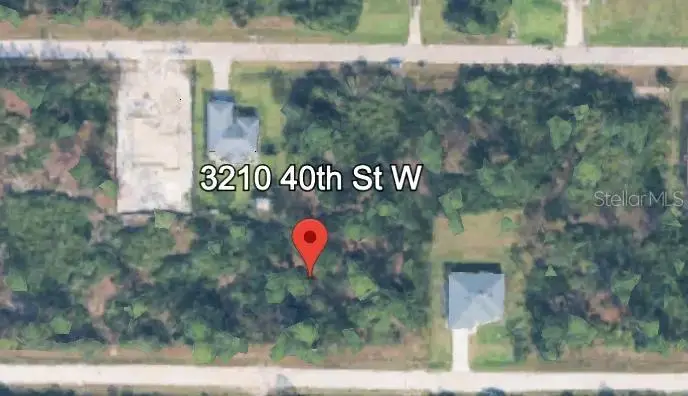 3210 40th Street W, Lehigh Acres, FL 33971 - Image #1