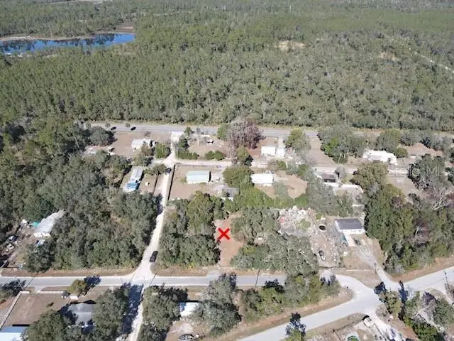 Azalea Avenue, Paisley, FL 32767 - #2