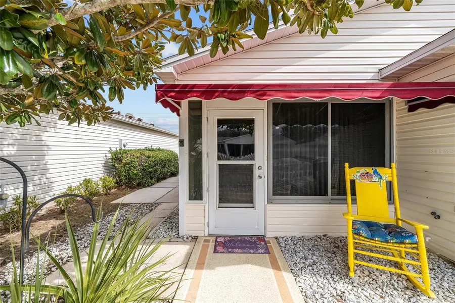 2603 Olivarez Way, The Villages, FL 32162 - #3