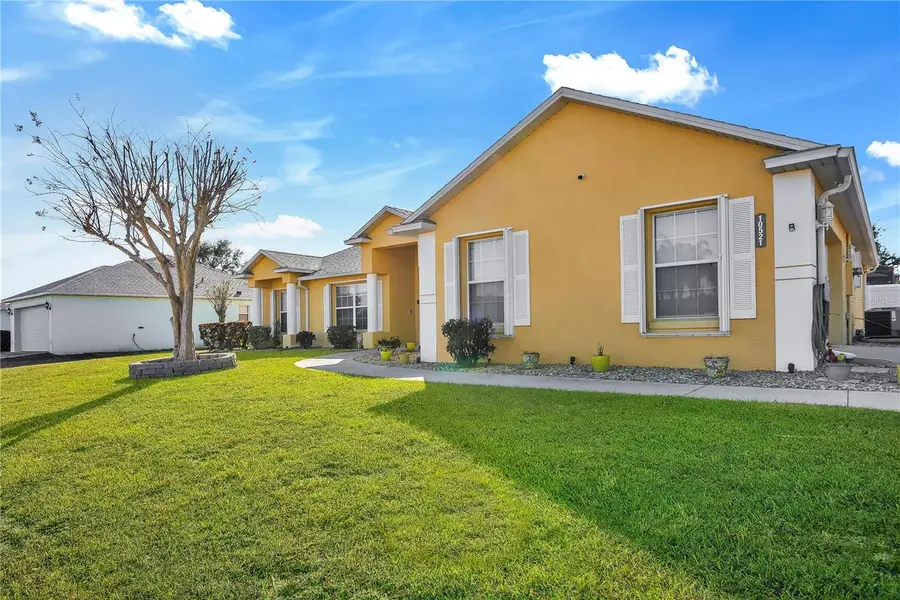 10521 Cedar Forest Circle, Clermont, FL 34711 - #3