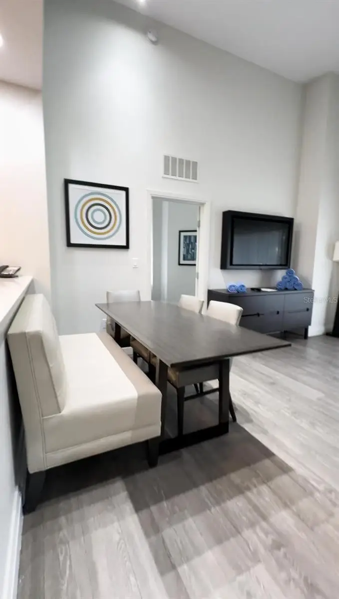 14501 Grove Resort Avenue #3128, Winter Garden, FL 34787 - Image #3