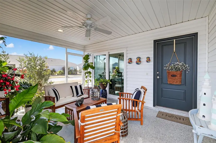 1599 Olivia Terrace, Howey In The Hills Okahumpka, FL 34762 - Image #2