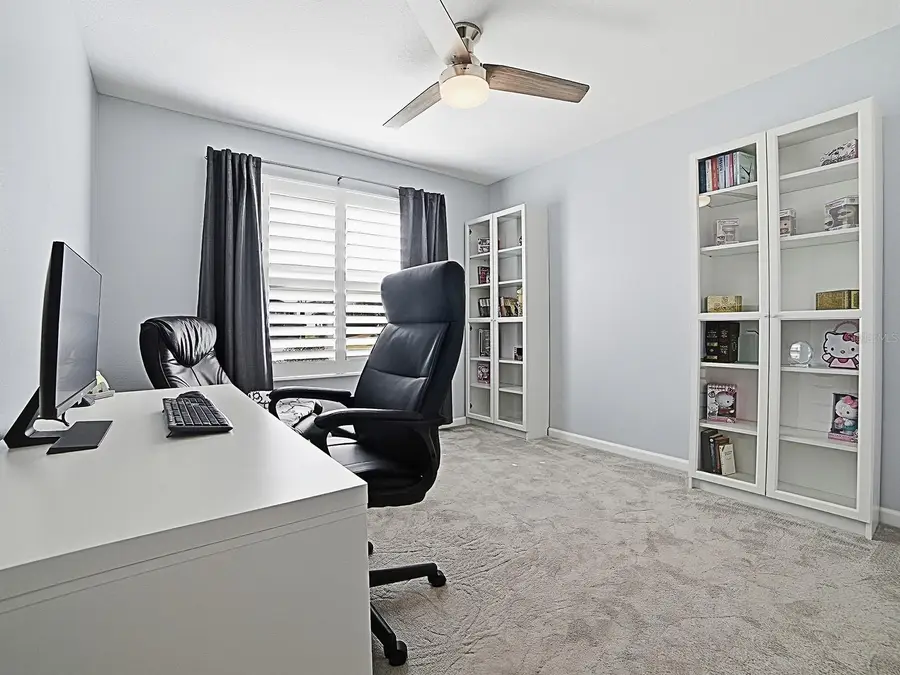 3319 Rohan Road, Oxford, FL 34484 - Image #3