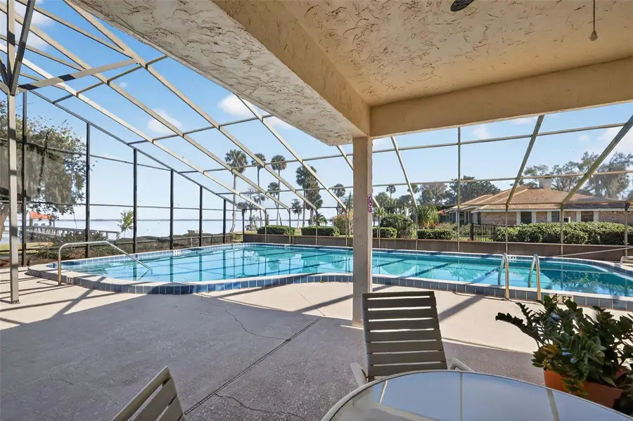 301 Clusterwood Drive, Yalaha, FL 34797 - Image #2