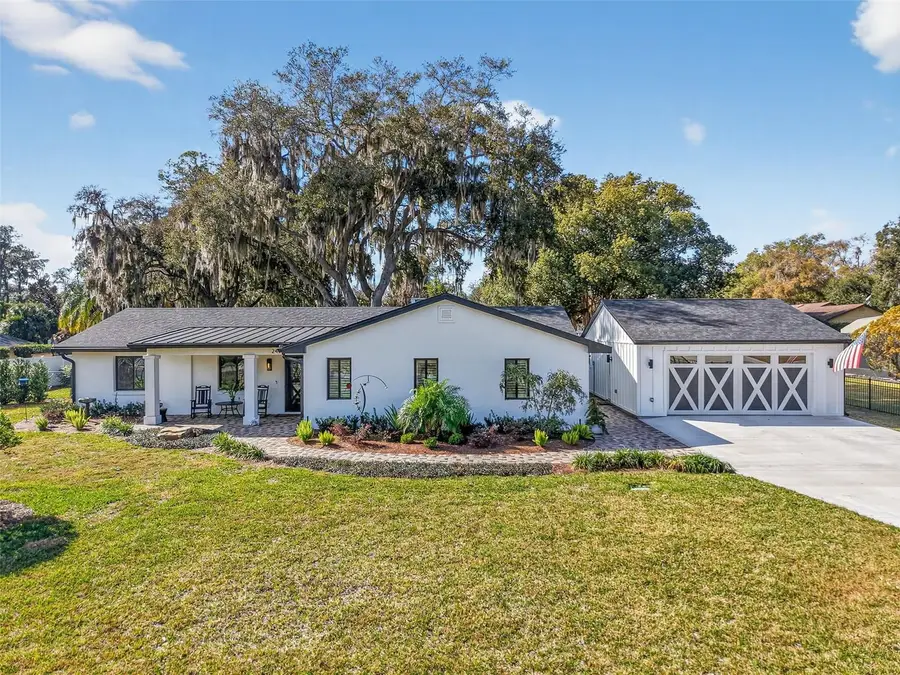 241 Bay Road, Mount Dora, FL 32757 - Image #2