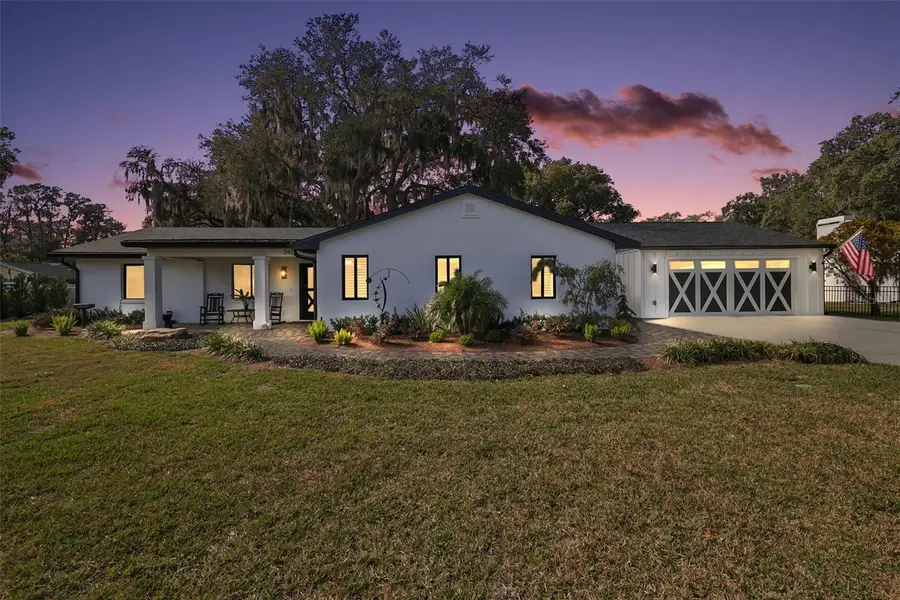 241 Bay Road, Mount Dora, FL 32757 - Image #3