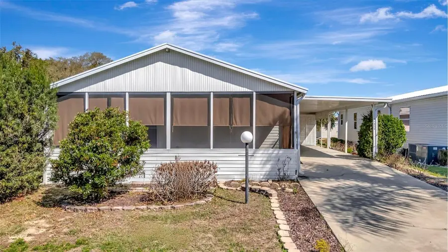 11925 Milan Way, Leesburg, FL 34788 - #2