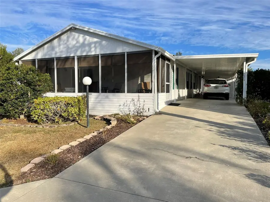 11925 Milan Way, Leesburg, FL 34788 - #3