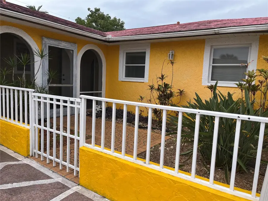 1310 SE 43rd Terrace, Cape Coral, FL 33904 - Image #2