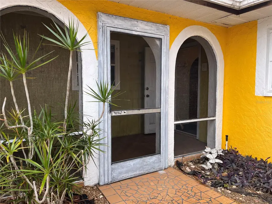 1310 SE 43rd Terrace, Cape Coral, FL 33904 - Image #3