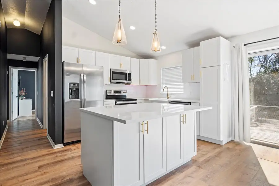 301 E Chester Street, Clermont, FL 34715 - #2