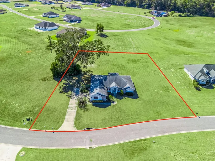 1907 NW 85th Loop, Ocala, FL 34475 - Image #3