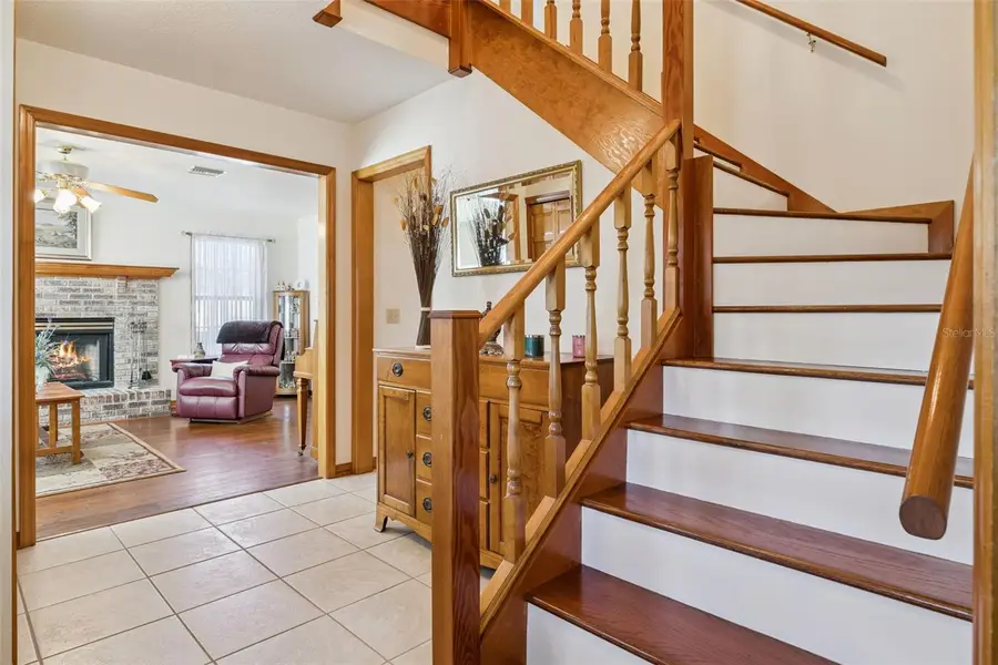 10843 Poinciana Drive, Clermont, FL 34711 - #3