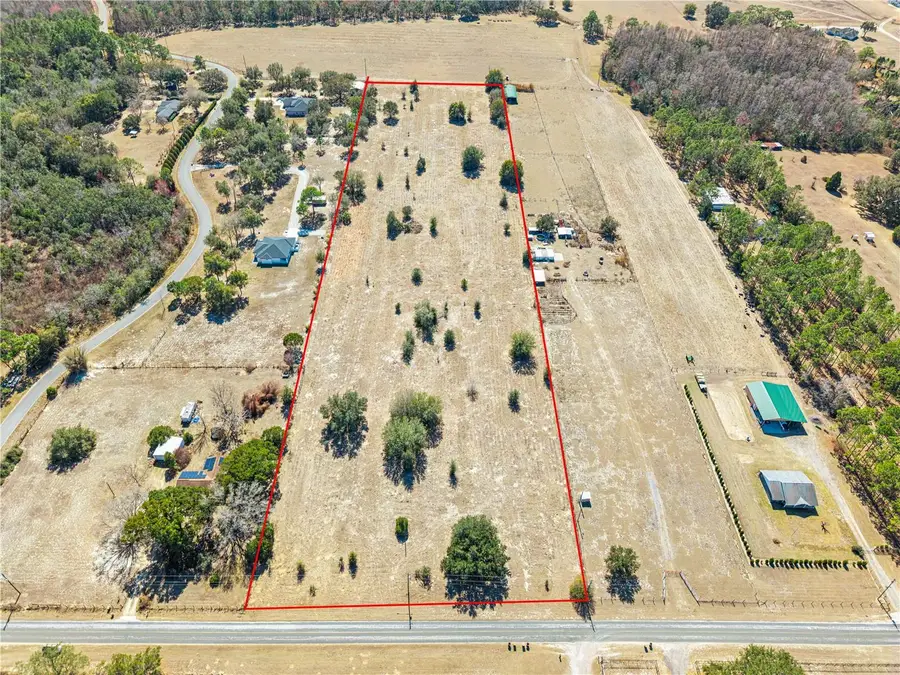 Green Swamp Road, Clermont, FL 34711 - #3