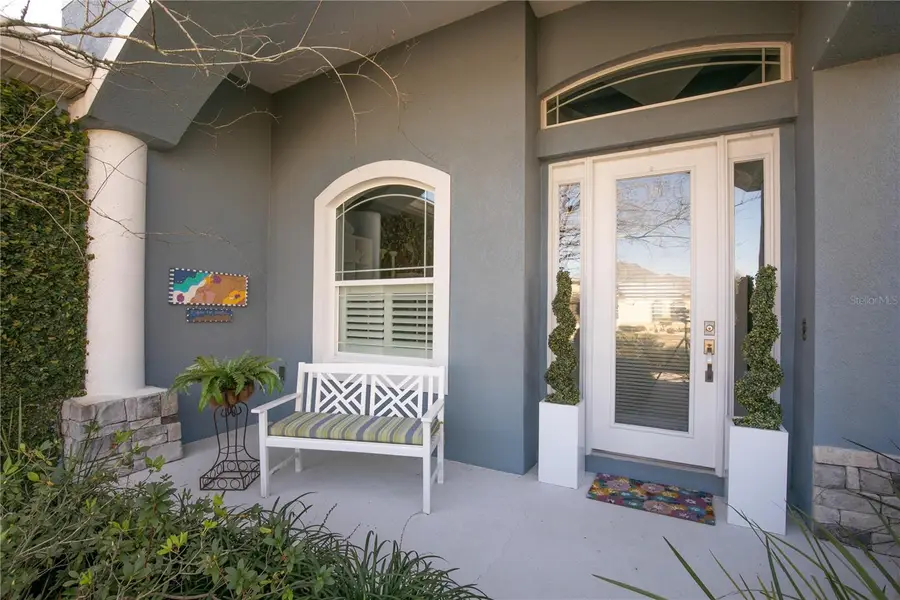 2440 Pawtucket Pass, Mount Dora, FL 32757 - Image #3