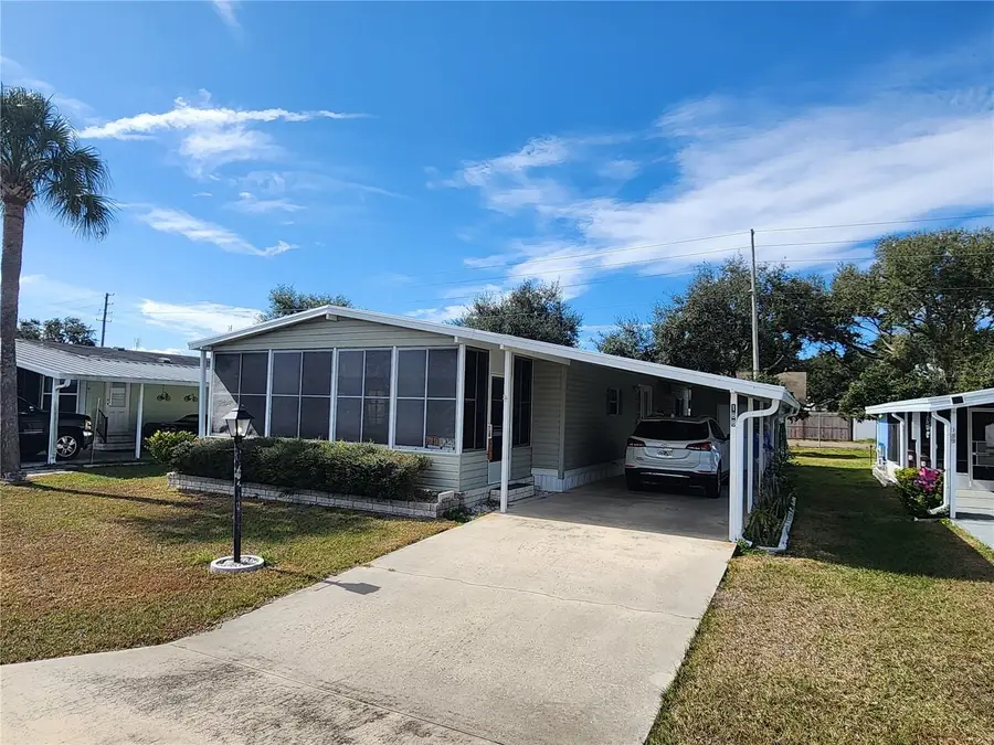 188 Sweet Circle Drive, Winter Haven, FL 33884 - Image #2