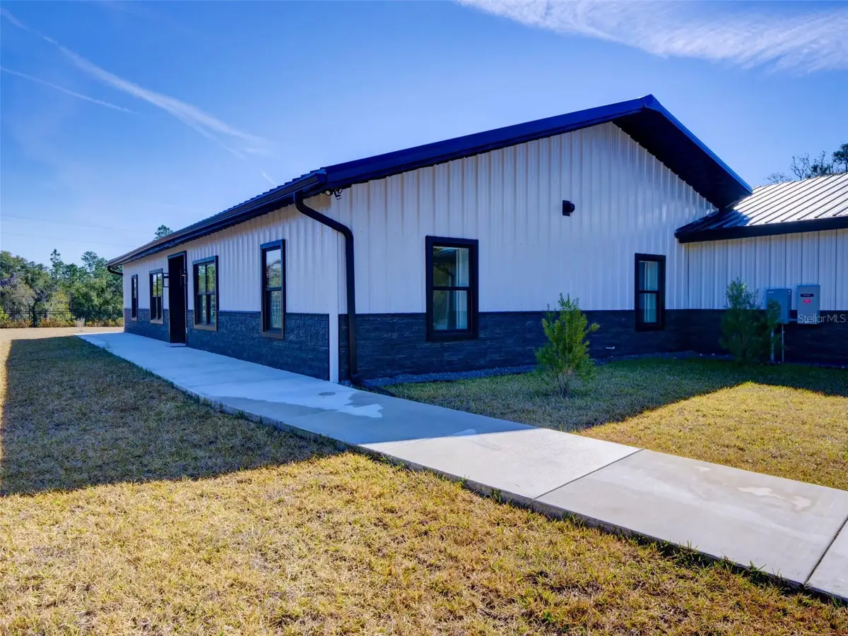 34370 Richardson Boulevard, Webster, FL 33597 - Image #1