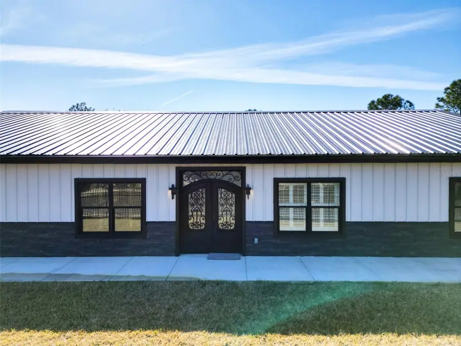 34370 Richardson Boulevard, Webster, FL 33597 - Image #2