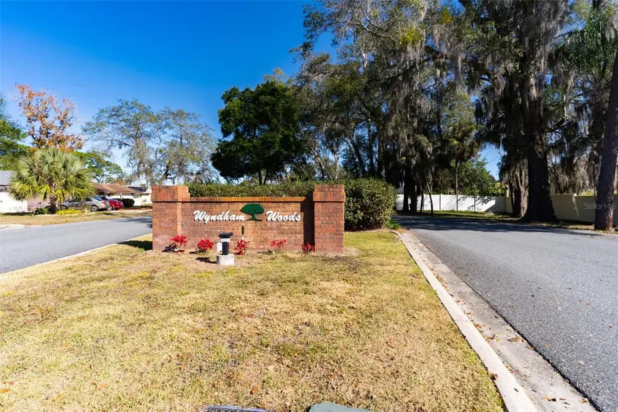 409 Ranch Trail, Casselberry, FL 32707 - Image #3