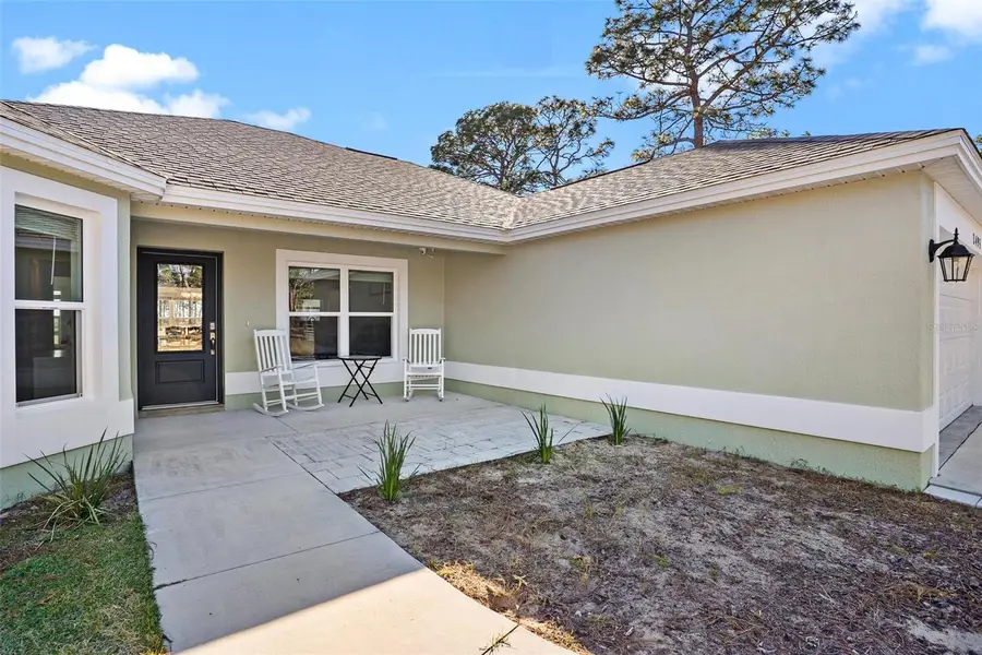 2495 County Road 245d, Oxford, FL 34484 - Image #3
