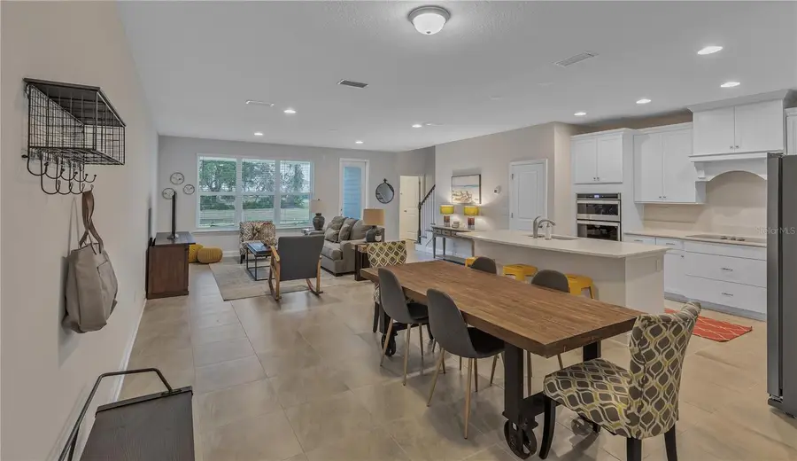 7563 Sea Oak Court, Parrish, FL 34219 - Image #3