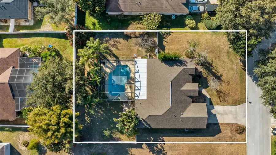 13136 Lakewind Drive, Clermont, FL 34711 - #2