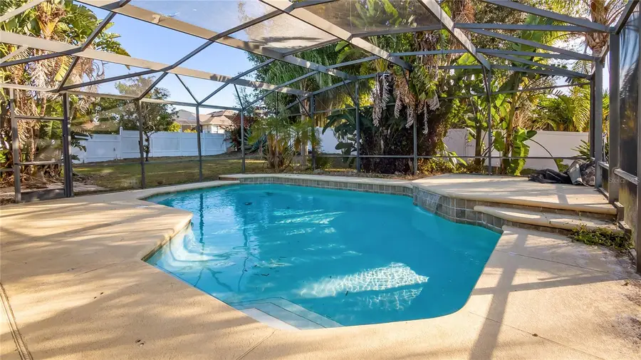 13136 Lakewind Drive, Clermont, FL 34711 - #3