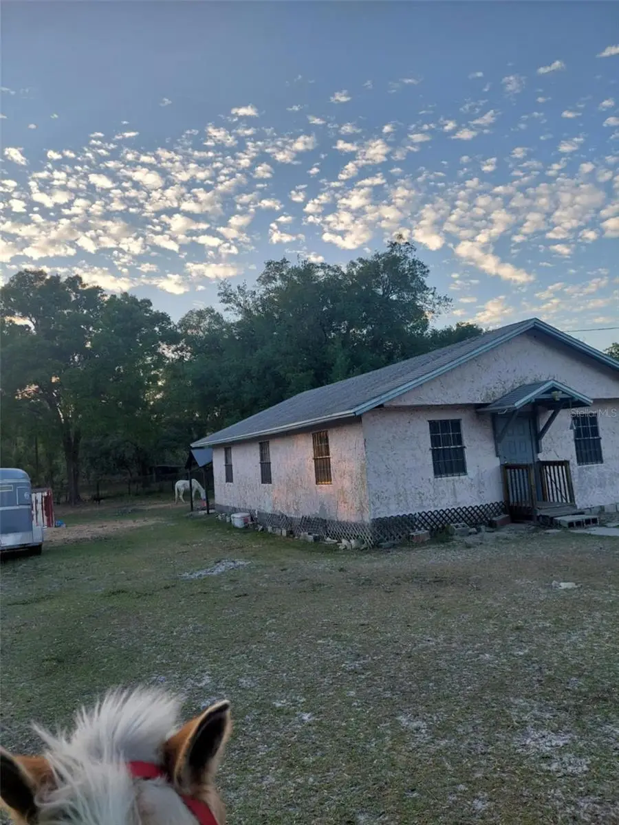 14016 N. Hwy 301, Thonotosassa, FL 33592 - #1
