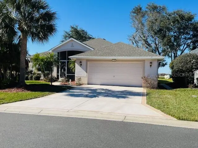 5685 Gulf Stream Street, Tavares, FL 32778 - Image #1