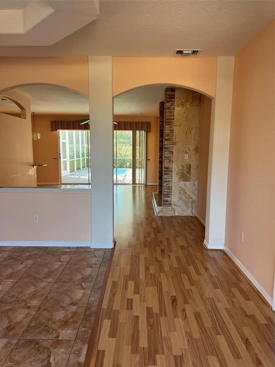 15296 SW 15th Terrace Road, Ocala, FL 34473 - Image #3