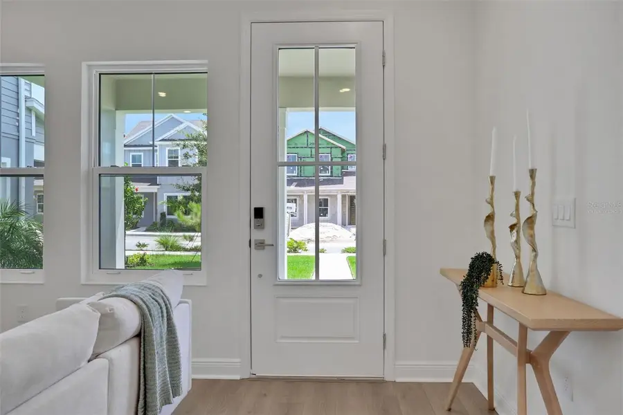 160 Eagleston Lane, Lakewood Ranch, FL 34240 - Image #2