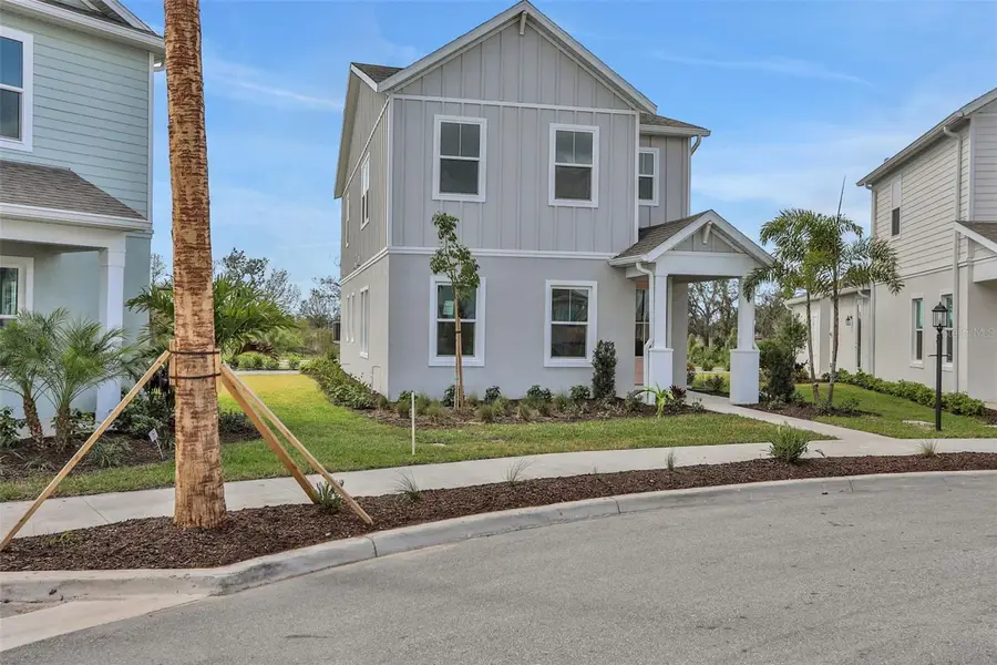 200 Eagleston Lane, Lakewood Ranch, FL 34240 - Image #2