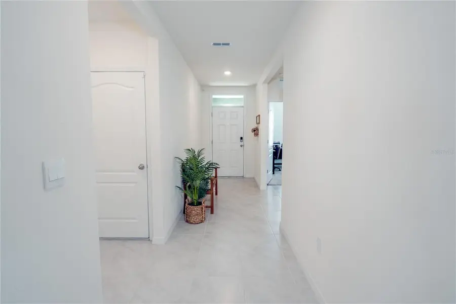 1797 Juneberry Street, Clermont, FL 34715 - Image #2