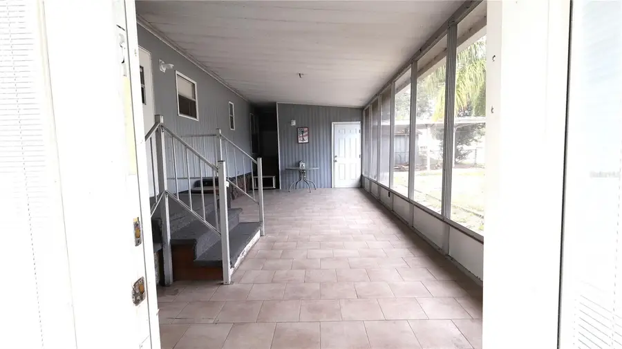 1158 Cr 439, Lake Panasoffkee, FL 33538 - #2