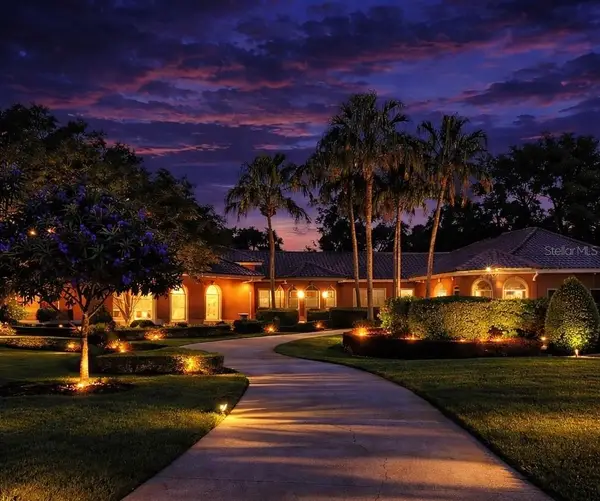 12145 Cypress Landing Avenue, CLERMONT, FL 34711