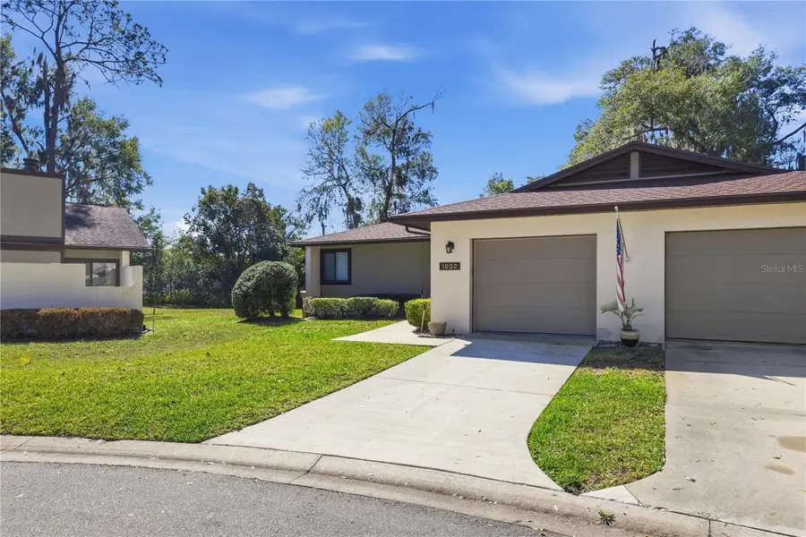 1602 NE 38th Terrace #1602, Ocala, FL 34470 - Image #2