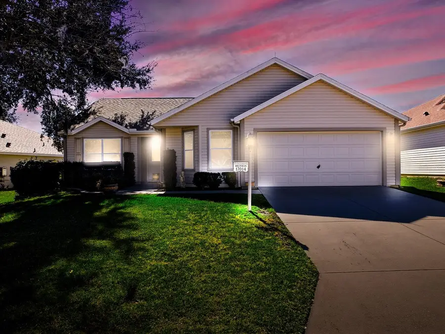 17014 SE 76th Creekside Circle, The Villages, FL 32162 - Image #2