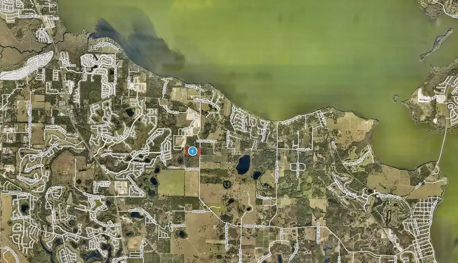 Number Two Road, Leesburg, FL 34748 - Image #3